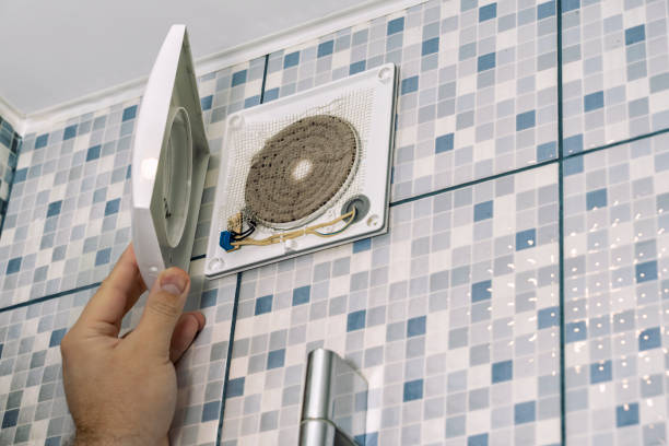Best Air Duct Cleaning Near Me  in Cadiz, OH