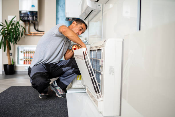 Best Air Duct Cleaning Company Near Me  in Cadiz, OH