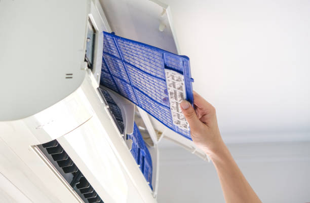 Best Affordable Duct Cleaning Services  in Cadiz, OH