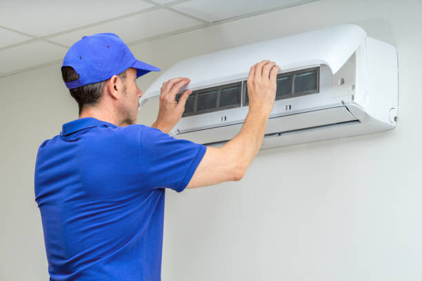 Best HVAC System Cleaning  in Cadiz, OH